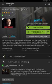 Amazon Prime übertragen Amazon Prime übertragen