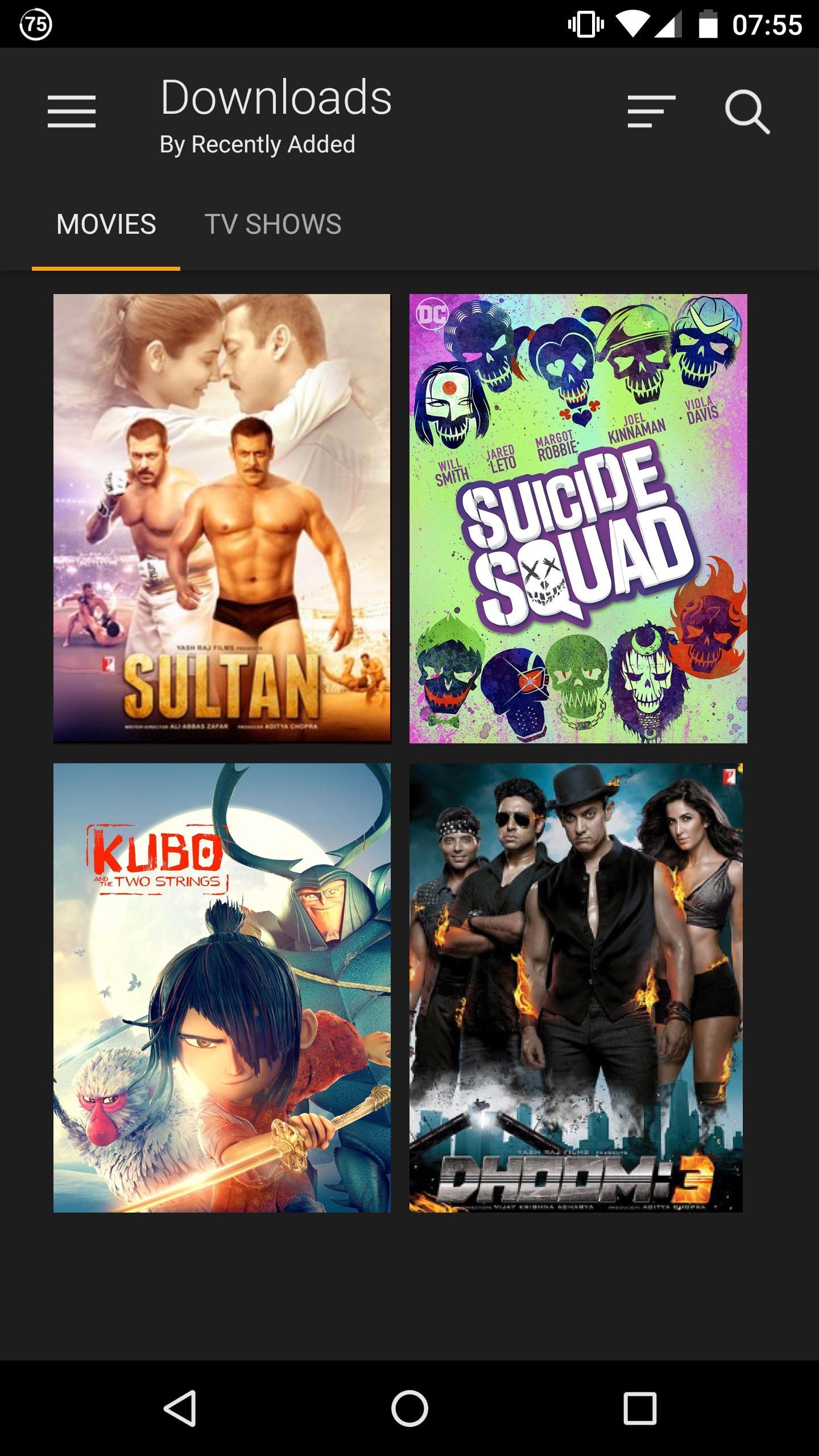 how to watch amazon prime video without the app how to watch amazon prime video without the app