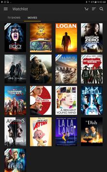 Amazon prime video apk android tv download Amazon prime video apk android tv download
