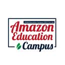 Amazon Education Campus APK