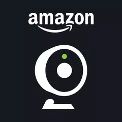 Скачать Amazon Cloud Cam APK