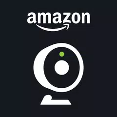 Amazon Cloud Cam APK 下載