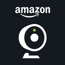 Amazon Cloud Cam APK