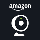 Amazon Cloud Cam icône