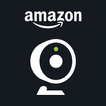 ”Amazon Cloud Cam