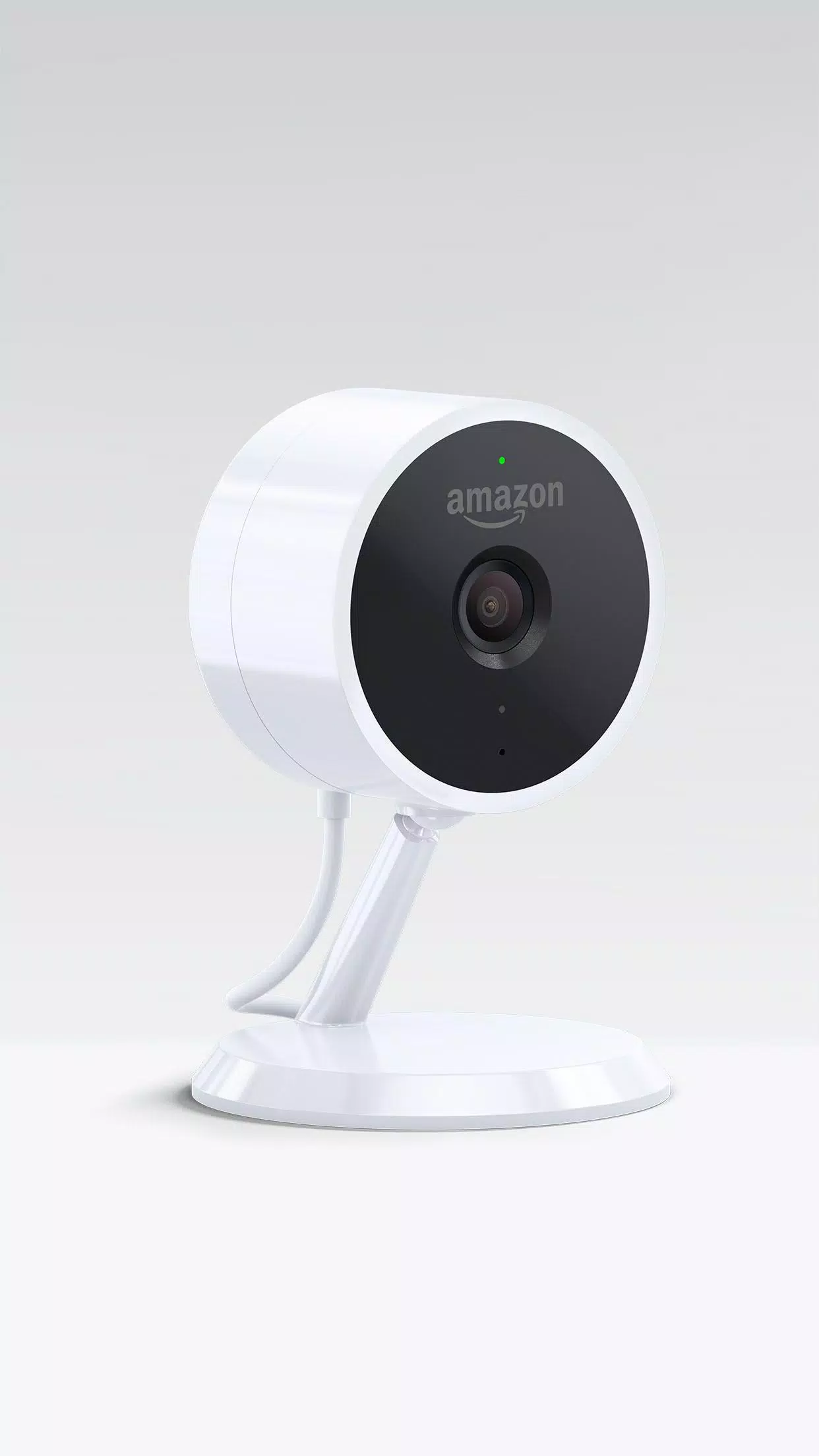 Amazon Cloud Cam APK for Android Download