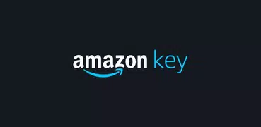 Amazon Key