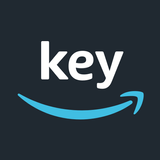 Amazon Key أيقونة
