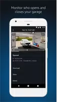 Amazon Key screenshot 1