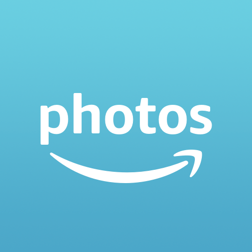 Amazon Photos Apk 1 45 0 g Download For Android Download Amazon Photos Apk Latest Version Apkfab Com Amazon Photos Apk 1 45 0 g Download For Android Download Amazon Photos Apk Latest Version Apkfab Com