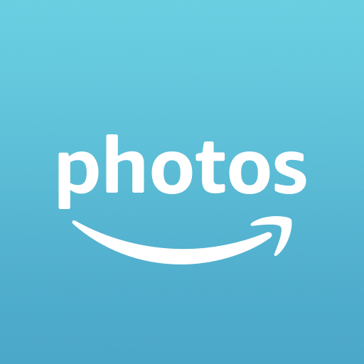 Amazon Photos Apk 1 45 0 g Download For Android Download Amazon Photos Apk Latest Version Apkfab Com