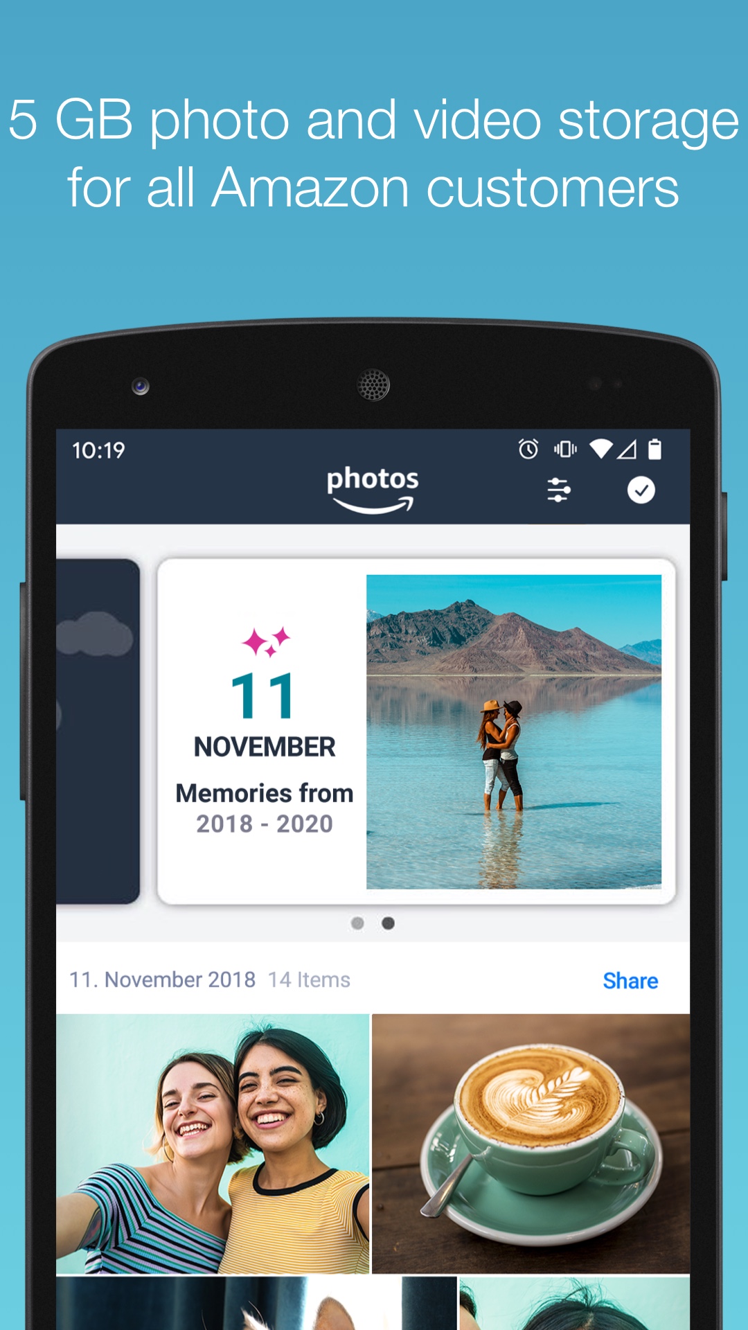 Amazon Photos Apk 1 45 0 g Download For Android Download Amazon Photos Apk Latest Version Apkfab Com Amazon Photos Apk 1 45 0 g Download For Android Download Amazon Photos Apk Latest Version Apkfab Com