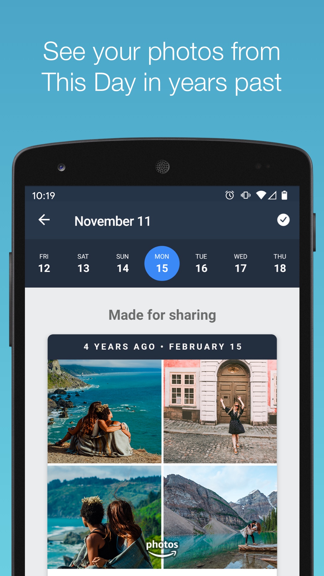 Amazon Photos Apk 1 45 0 g Download For Android Download Amazon Photos Apk Latest Version Apkfab Com Amazon Photos Apk 1 45 0 g Download For Android Download Amazon Photos Apk Latest Version Apkfab Com