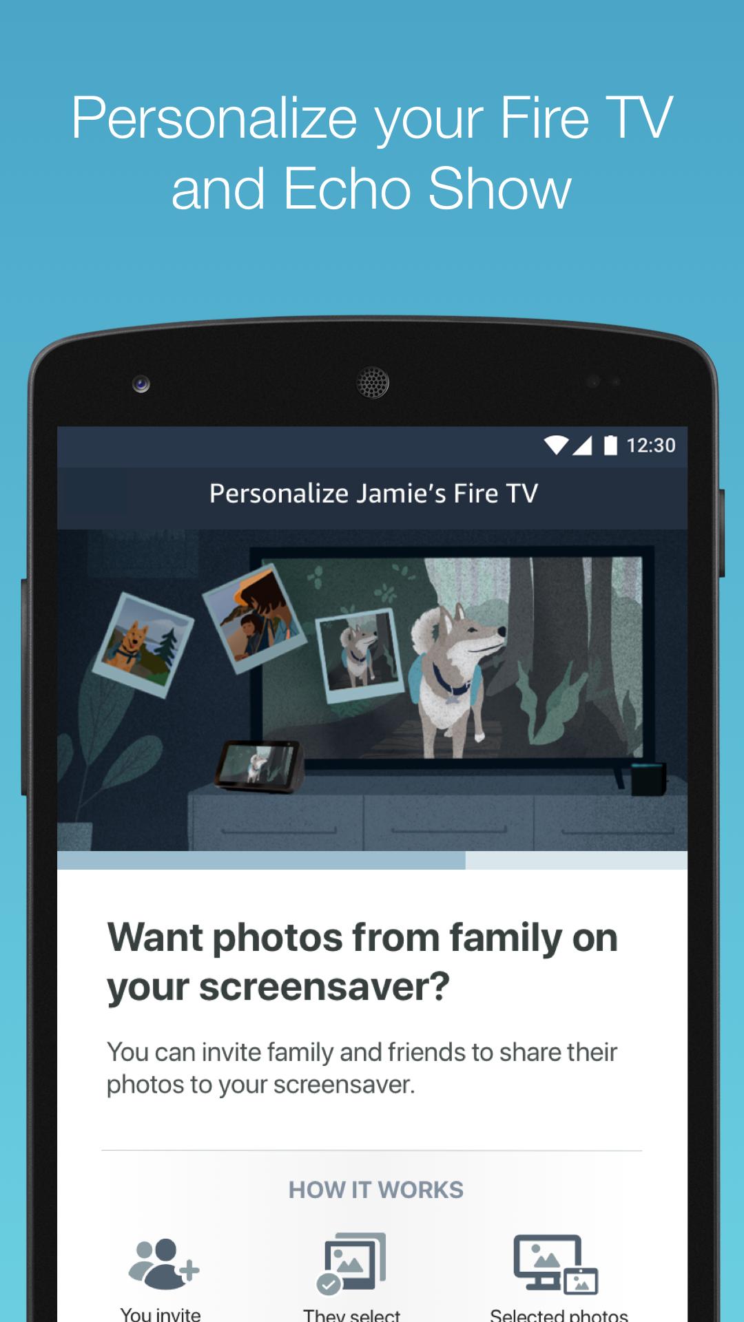 Amazon Photos For Android Apk Download Amazon Photos For Android Apk Download