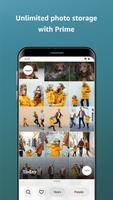 Amazon Photos โปสเตอร์