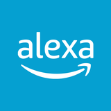 APK Amazon Alexa per smartwatch