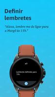 Amazon Alexa imagem de tela 3