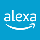 Amazon Alexa aplikacja