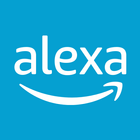 Amazon Alexa simgesi