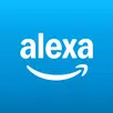 Amazon Alexa APK