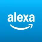 آیکون‌ Amazon Alexa