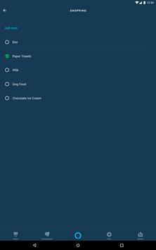 Download Alexa APK for Android (Latest Version) - Appraw download alexa for android