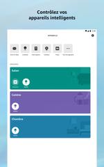 Amazon Alexa capture d'écran 12