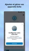 Amazon Alexa capture d'écran 1