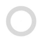 Backup and Restore icon