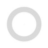 Backup and Restore icon
