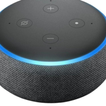 Guide Echo dot 3rd Génération