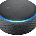 Guide Echo dot 3rd Génération ícone