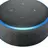 Guide Echo 3rd Unofficial APK