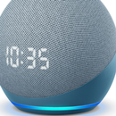 Guide Echo 4th Unofficial APK