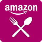 Amazon Restaurant Manager icono