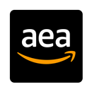 APK AEA – Amazon Employees
