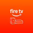 Amazon Fire TV Recast|Blaster