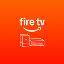 Amazon Fire TV Recast|Blaster APK