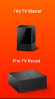 Amazon Fire TV Recast|Blaster Ekran Görüntüsü 3