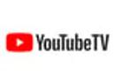 YouTube TV for Fire TV APK