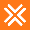 Amazon Flex APK