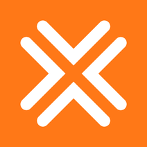 Amazon Flex APK for Android Download