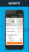 Amazon Flex Screenshot 3