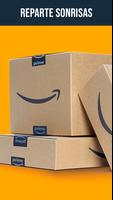 Amazon Flex Poster
