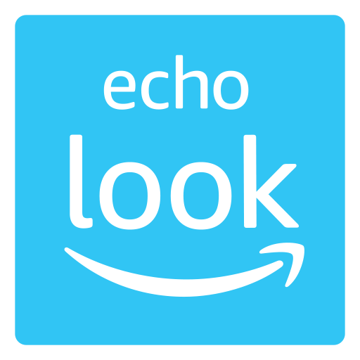 Echo Look