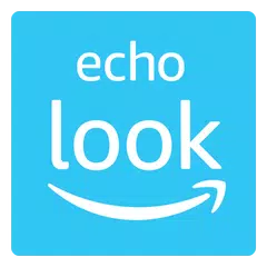 Скачать Echo Look APK