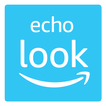 ”Echo Look