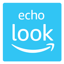 APK Echo Look