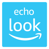 ikon Echo Look