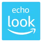 Echo Look icon